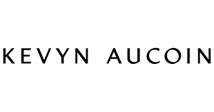 KEVYN AUCOIN